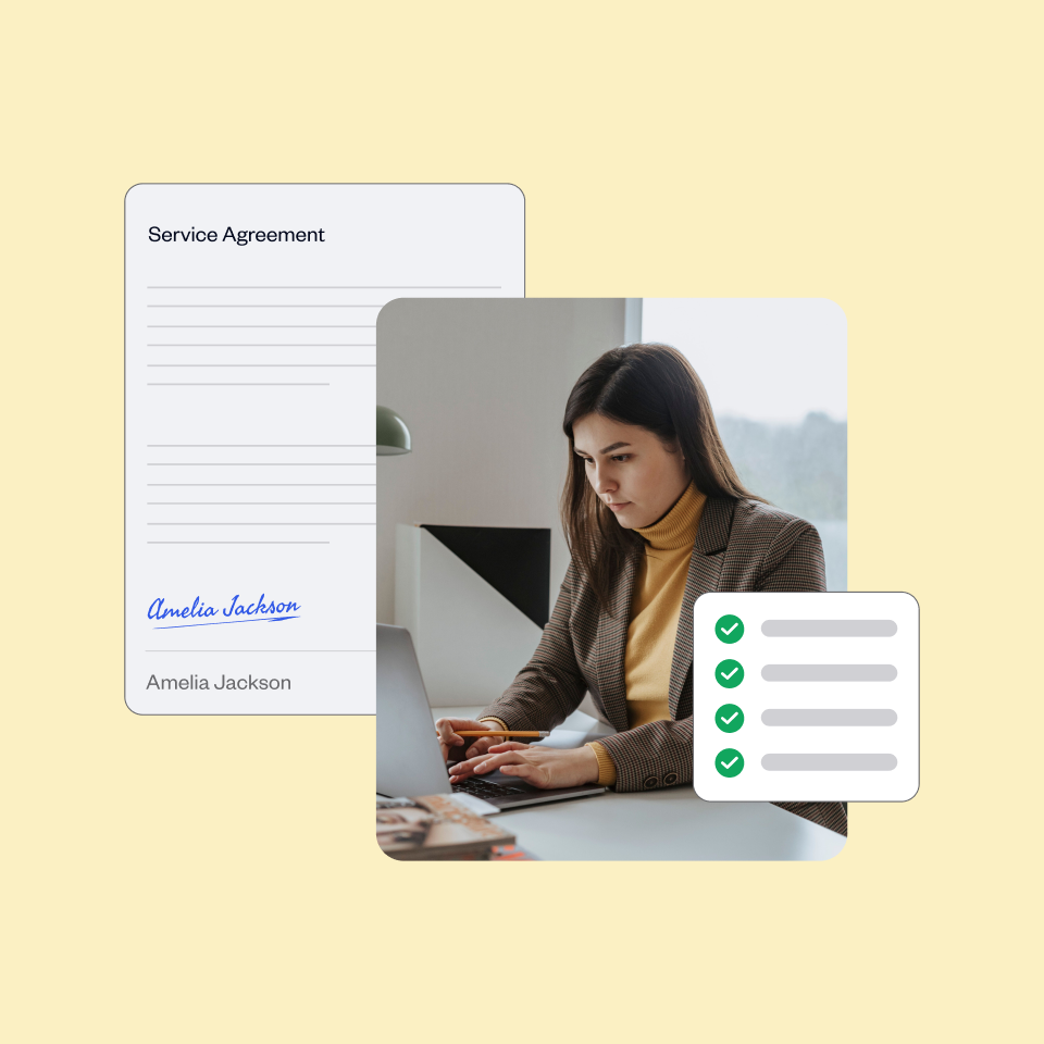 Contract Compliance Management: A Guide for Regulated Teams