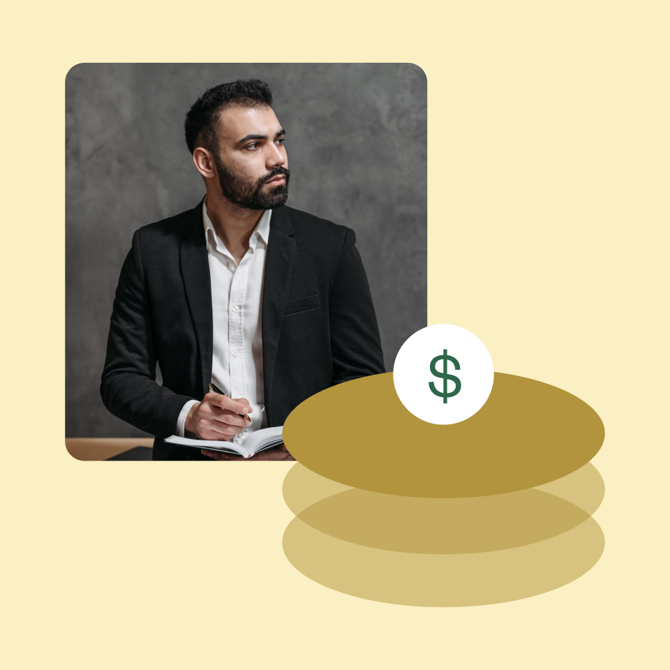 SpotDraft Pricing: Plans, What Is Included and How to Choose