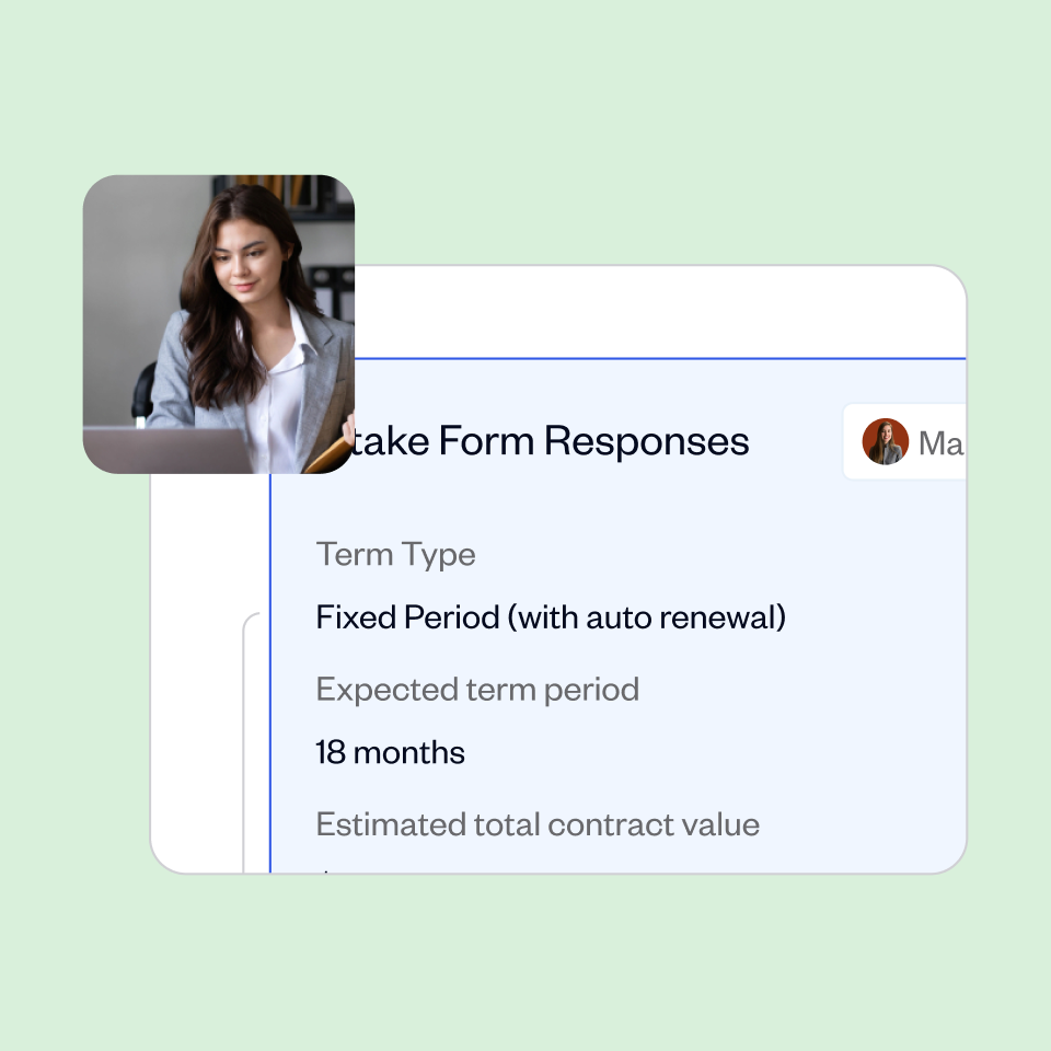Contract Management for e-Commerce and Marketplaces: Vendor, Seller and Supplier Agreements
