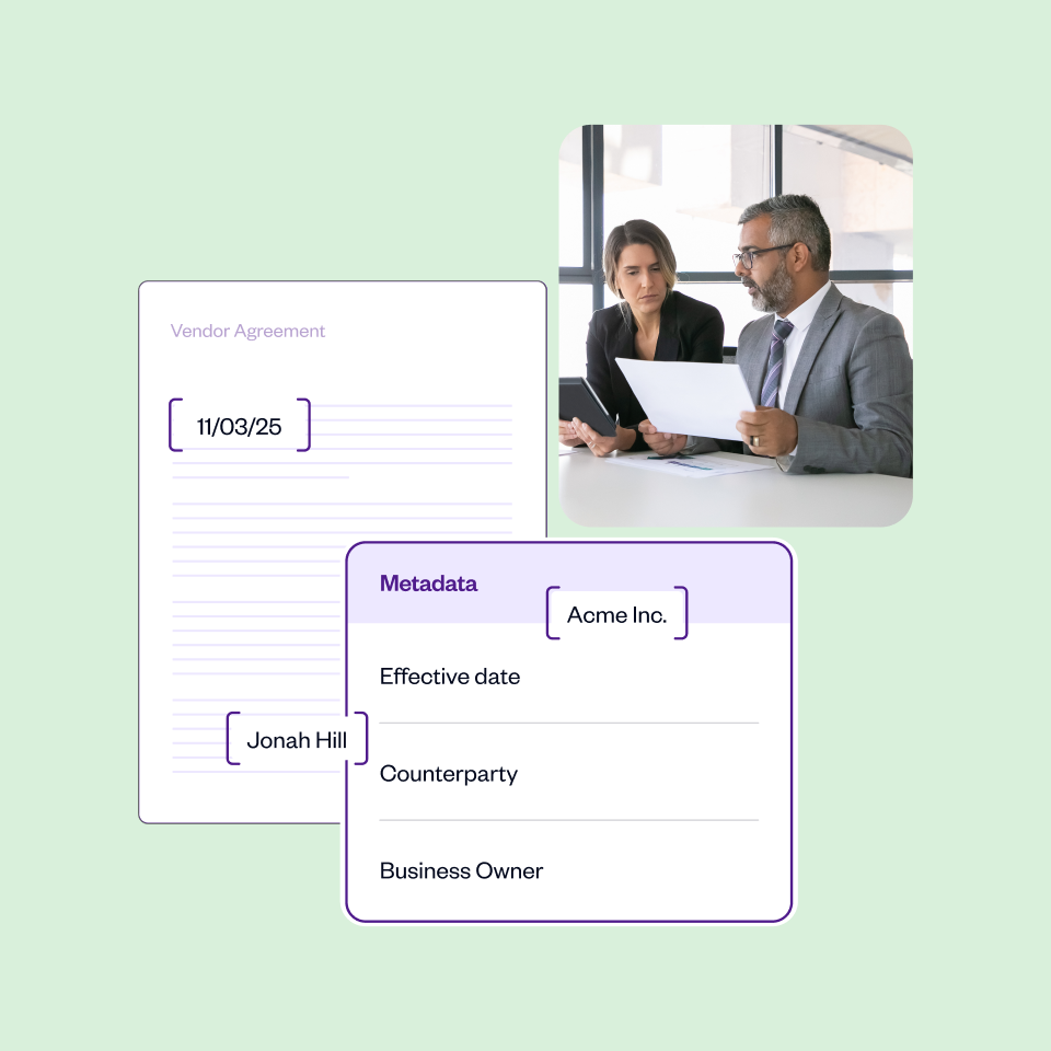 Mastering Business Contracts: A Complete Guide