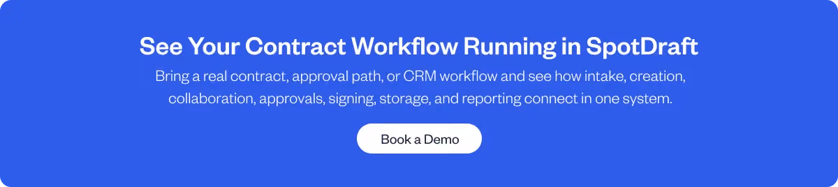 https://www.spotdraft.com/request-a-demo?ref=what-is-clm