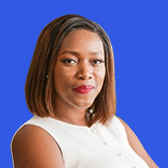 Mpho Chitapi