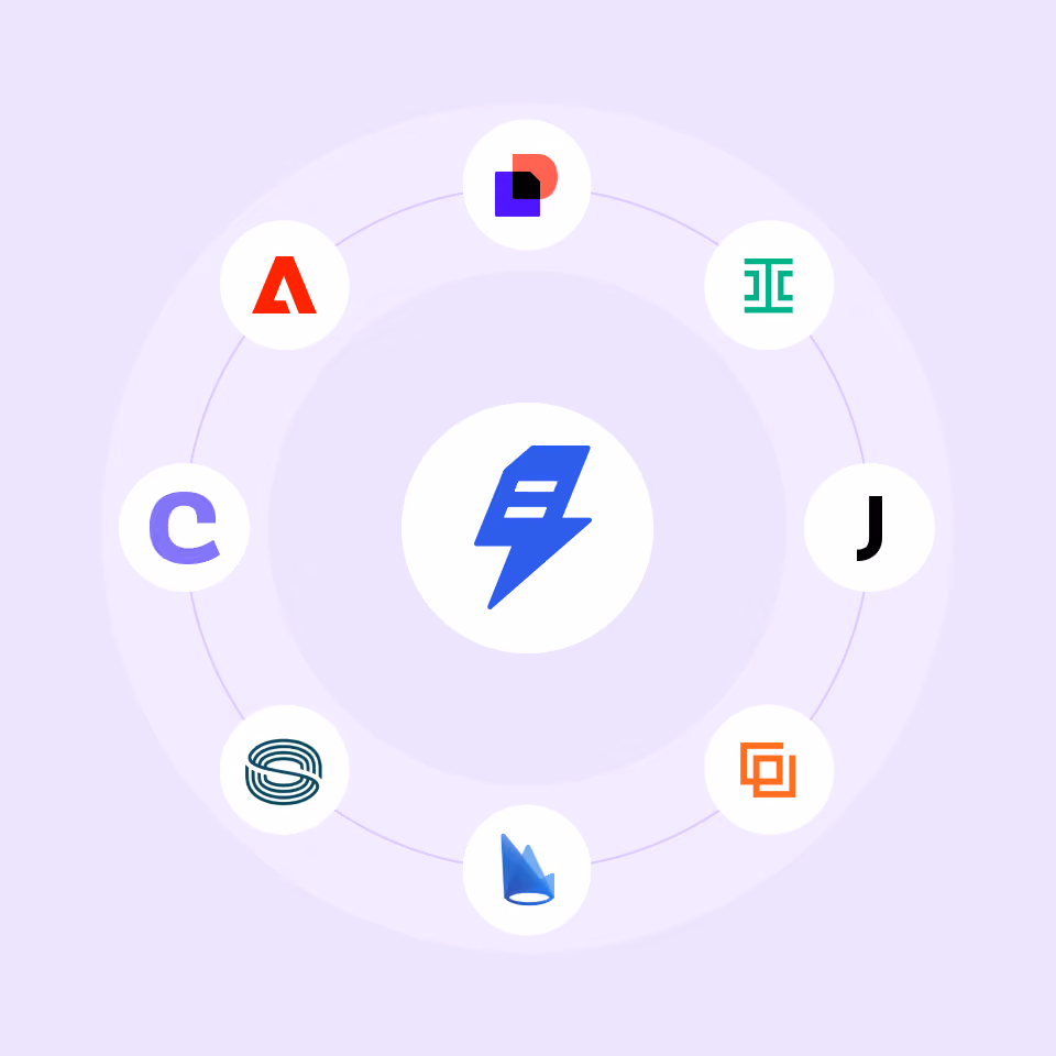 13 Best DocuSign Alternatives and Competitors in 2026