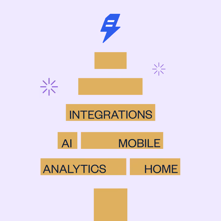 Product Updates: End of the Year 2025