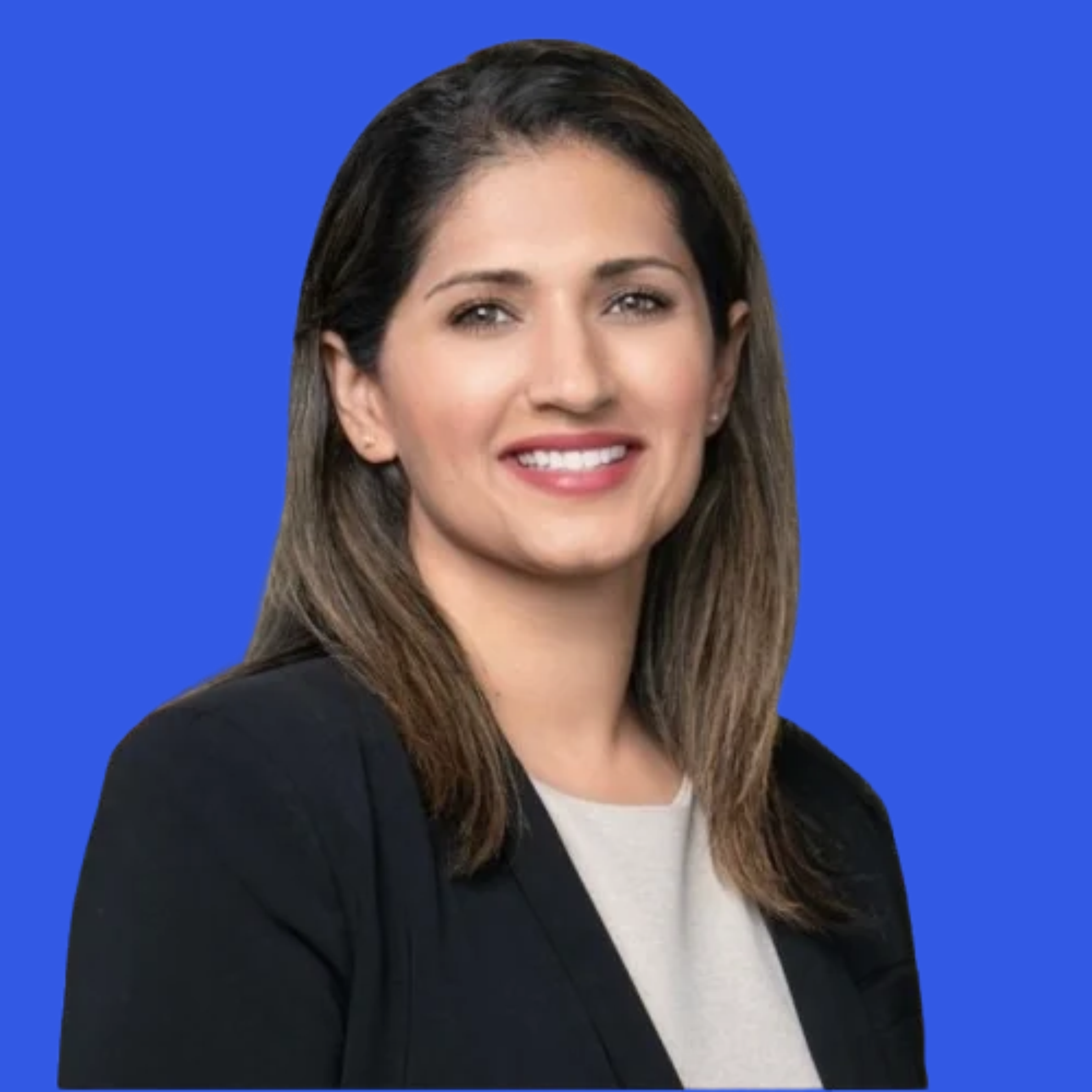 Richa Fortuna