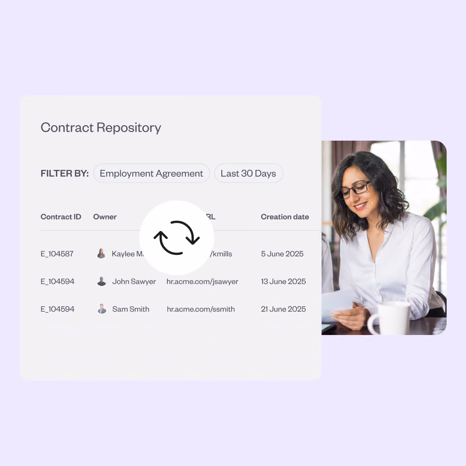 Contract Renewal: The Complete Guide to Renewing Contracts on Your Terms