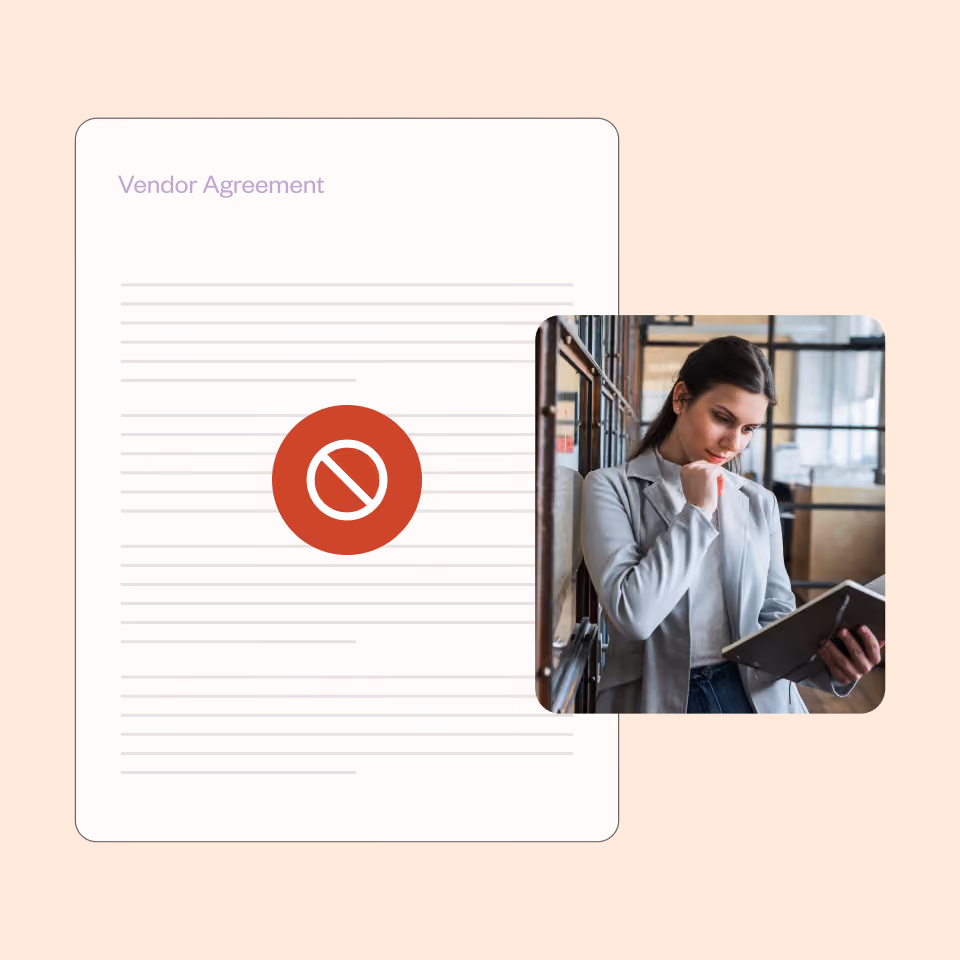 Termination of Contract: The Ultimate Guide to Managing Contract Terminations