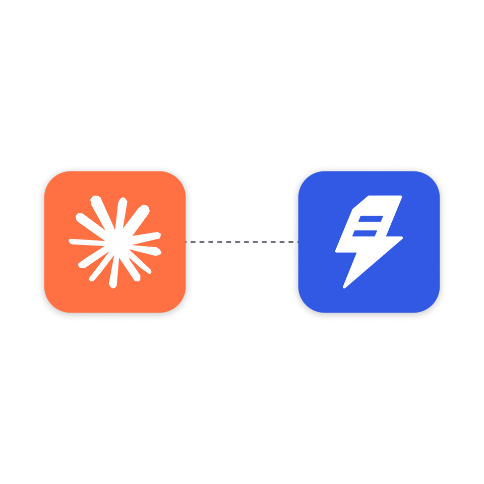 Hello Claude, meet your contracts: SpotDraft Is Now in the Claude Connector Directory
