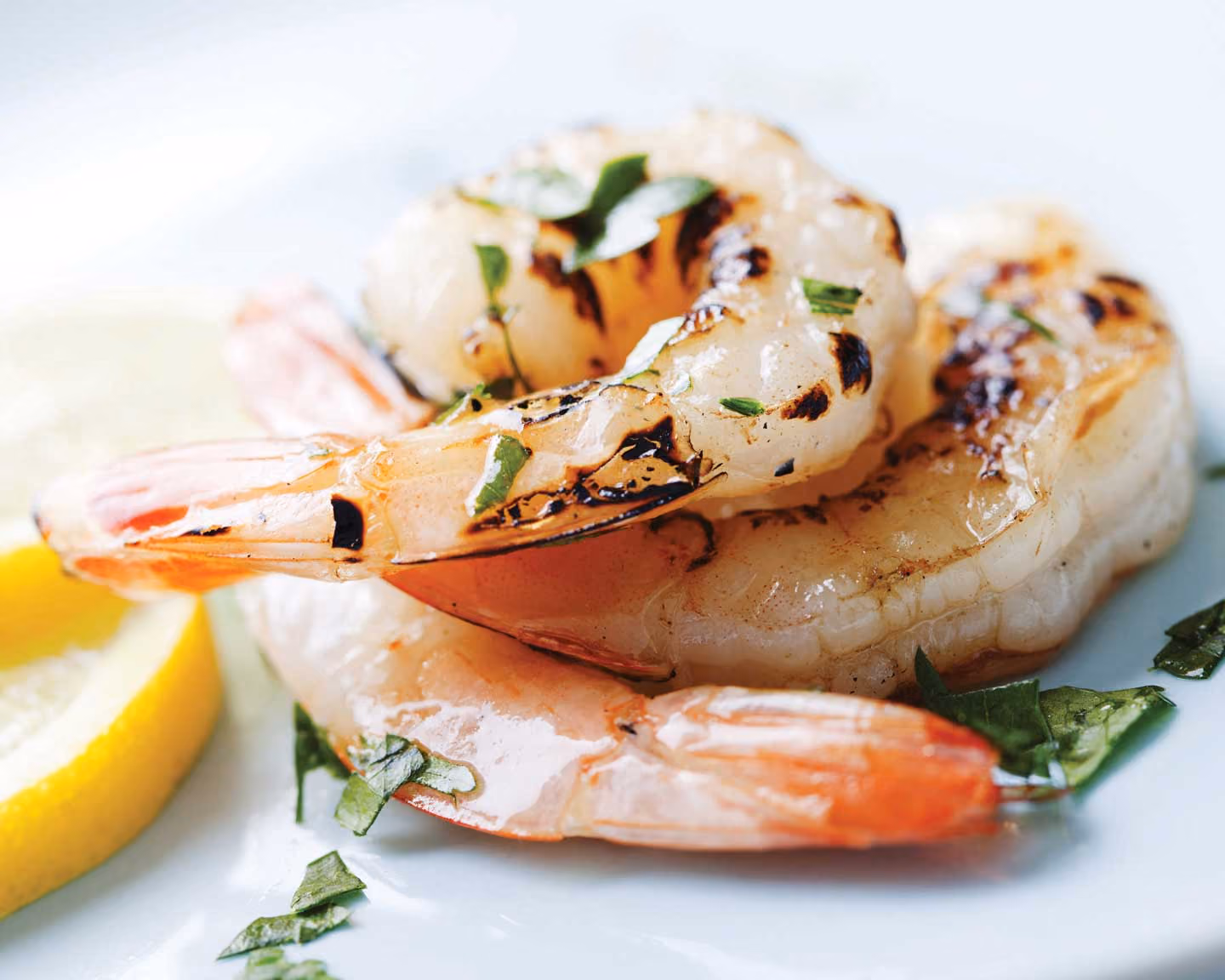 Trinidad and Tobago Restaurants
