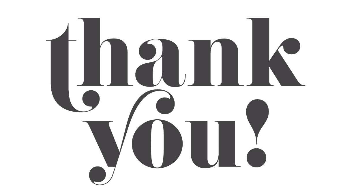 Thank You for signing up to our Ins and Outs of Trinidad and Tobago e-newsletter