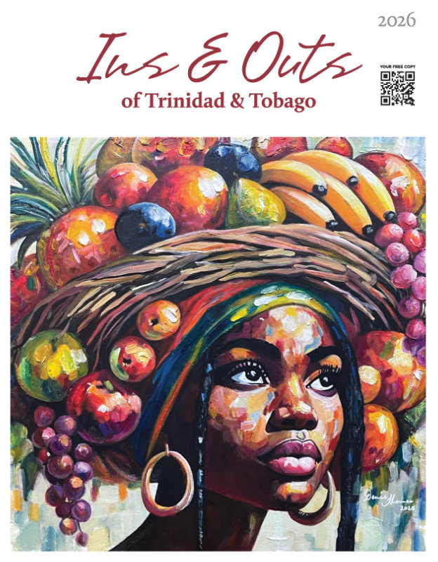 Ins & Outs of Trinidad and Tobago 2026