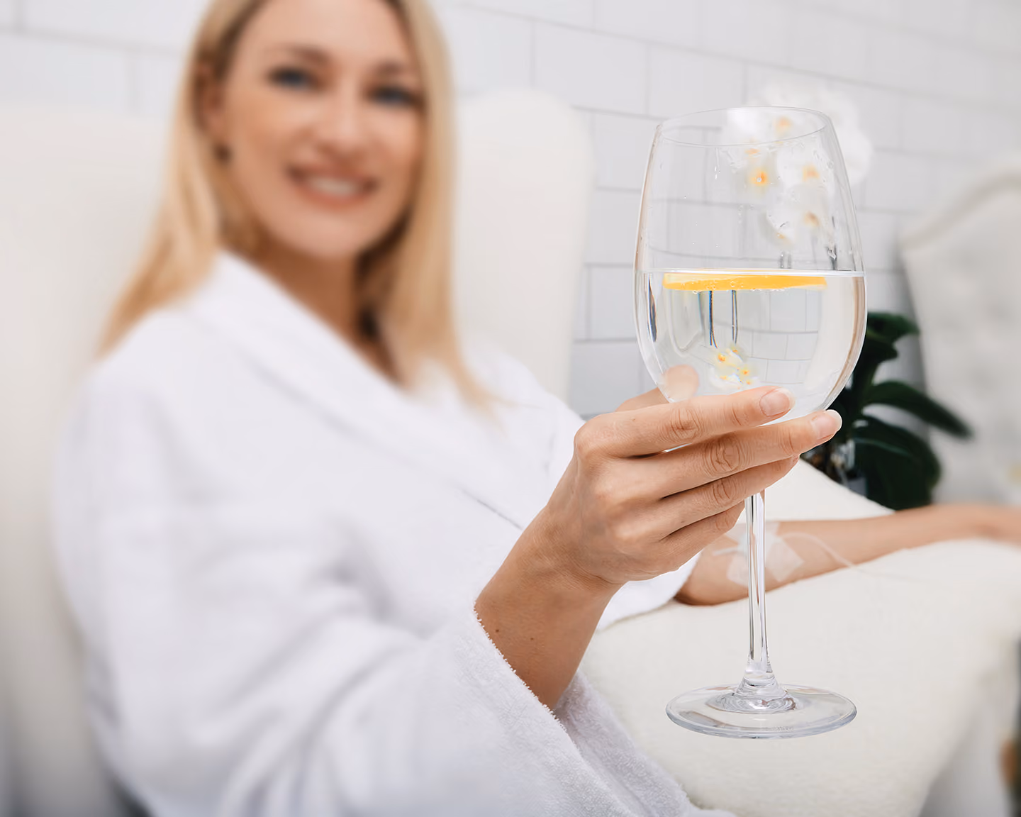 Health and Beauty | ins & Outs 2023