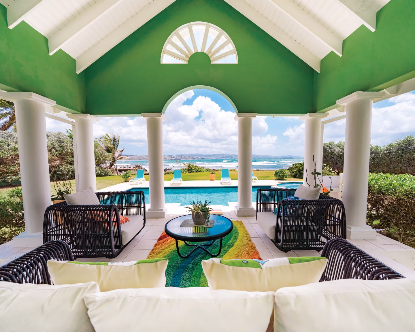 Photo courtesy: Pint-Size Paradise Realty