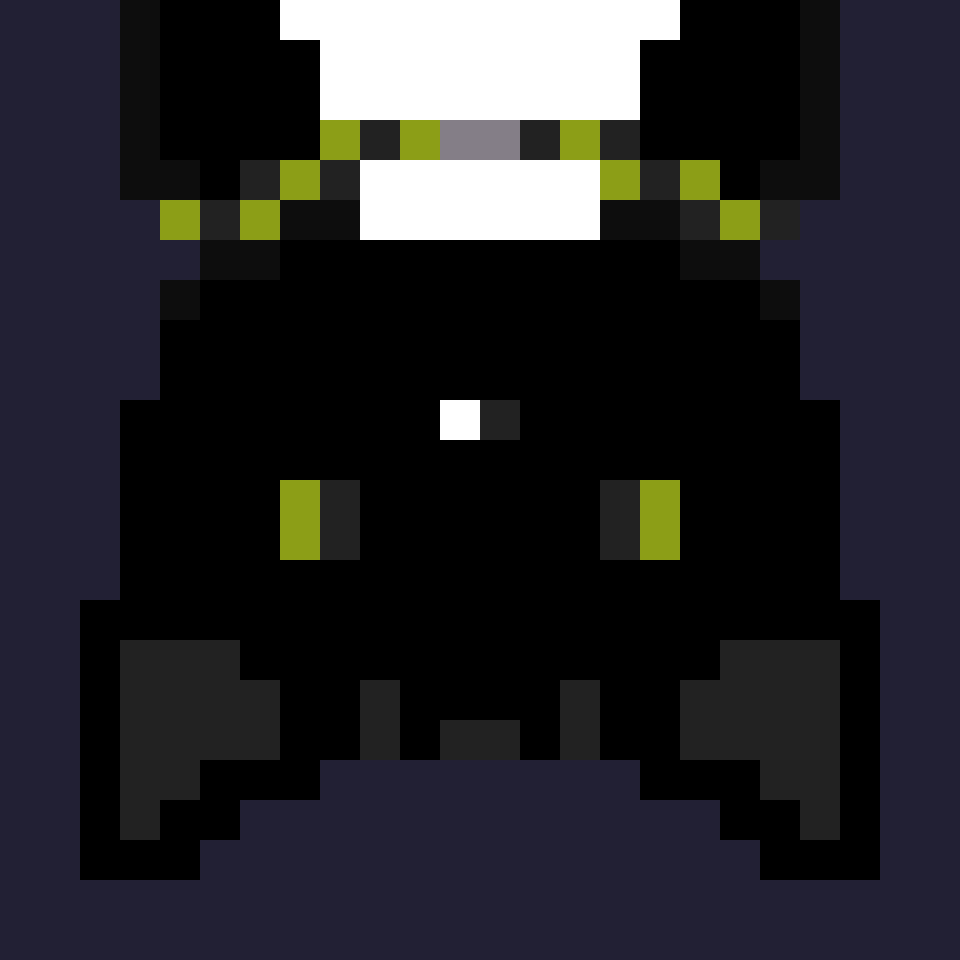 Avatar image for Marcus Harvey