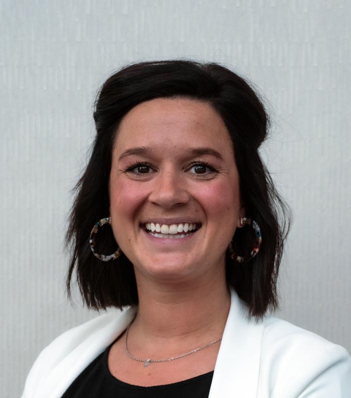 Asset employee profile 
