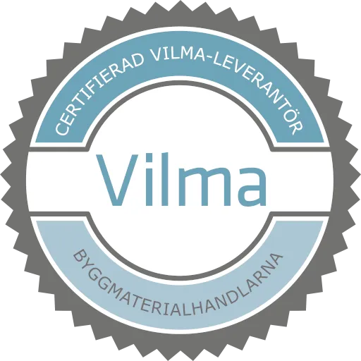 TJB Vilma