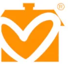 Sundahus Logotyp