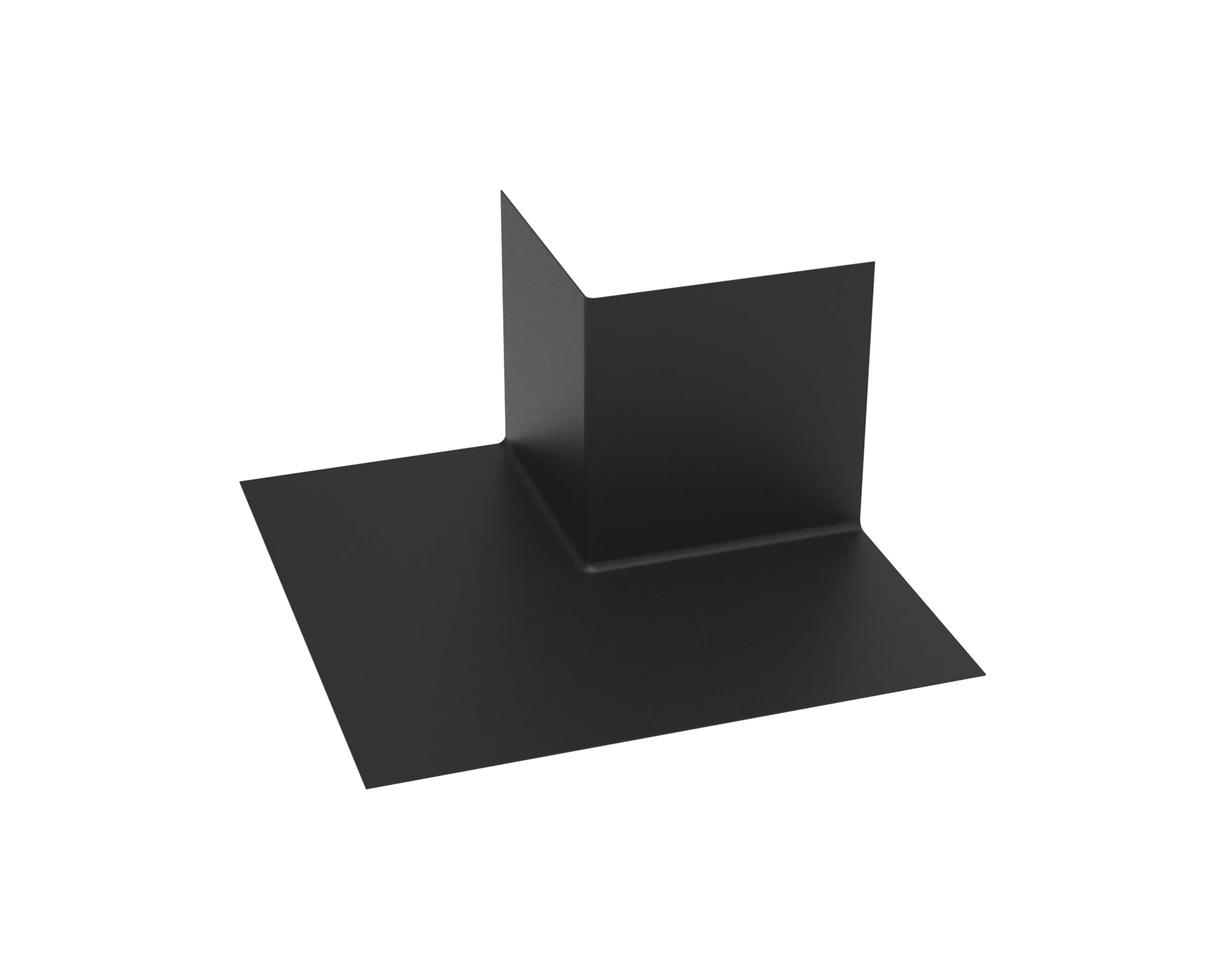 EPDM Inner-/ytterhörn