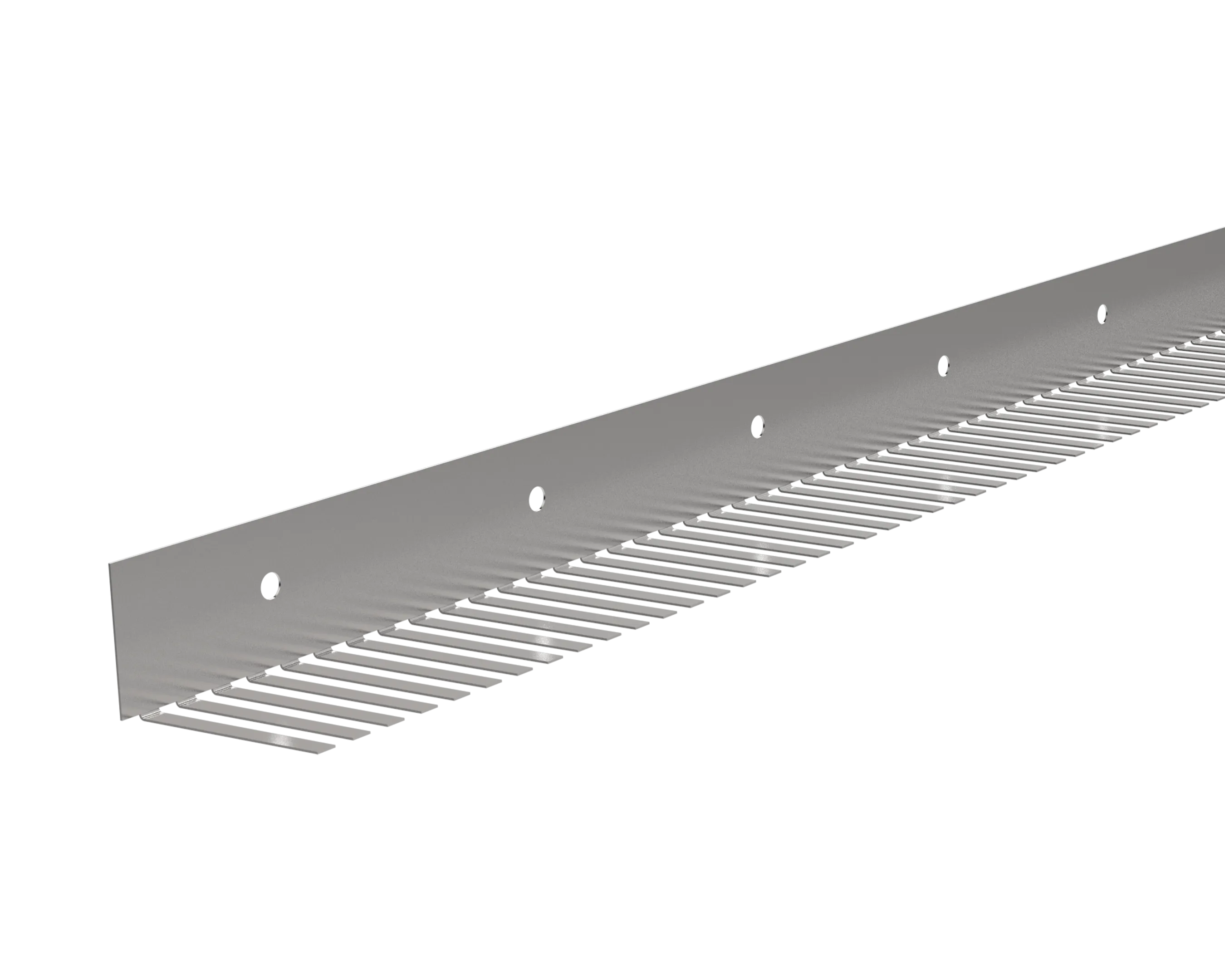  Museband för befintlig panel