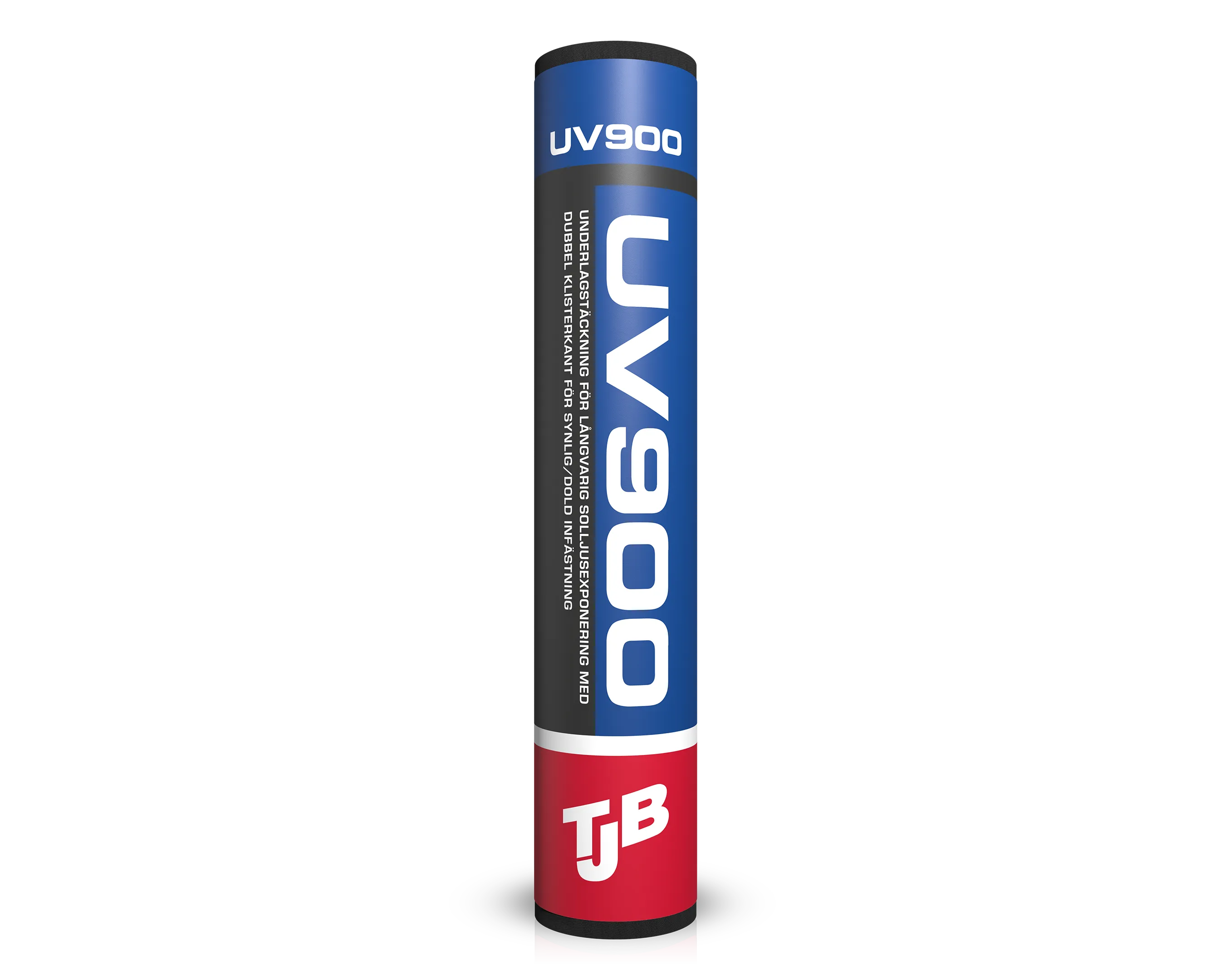 UV 900 dubbel kk