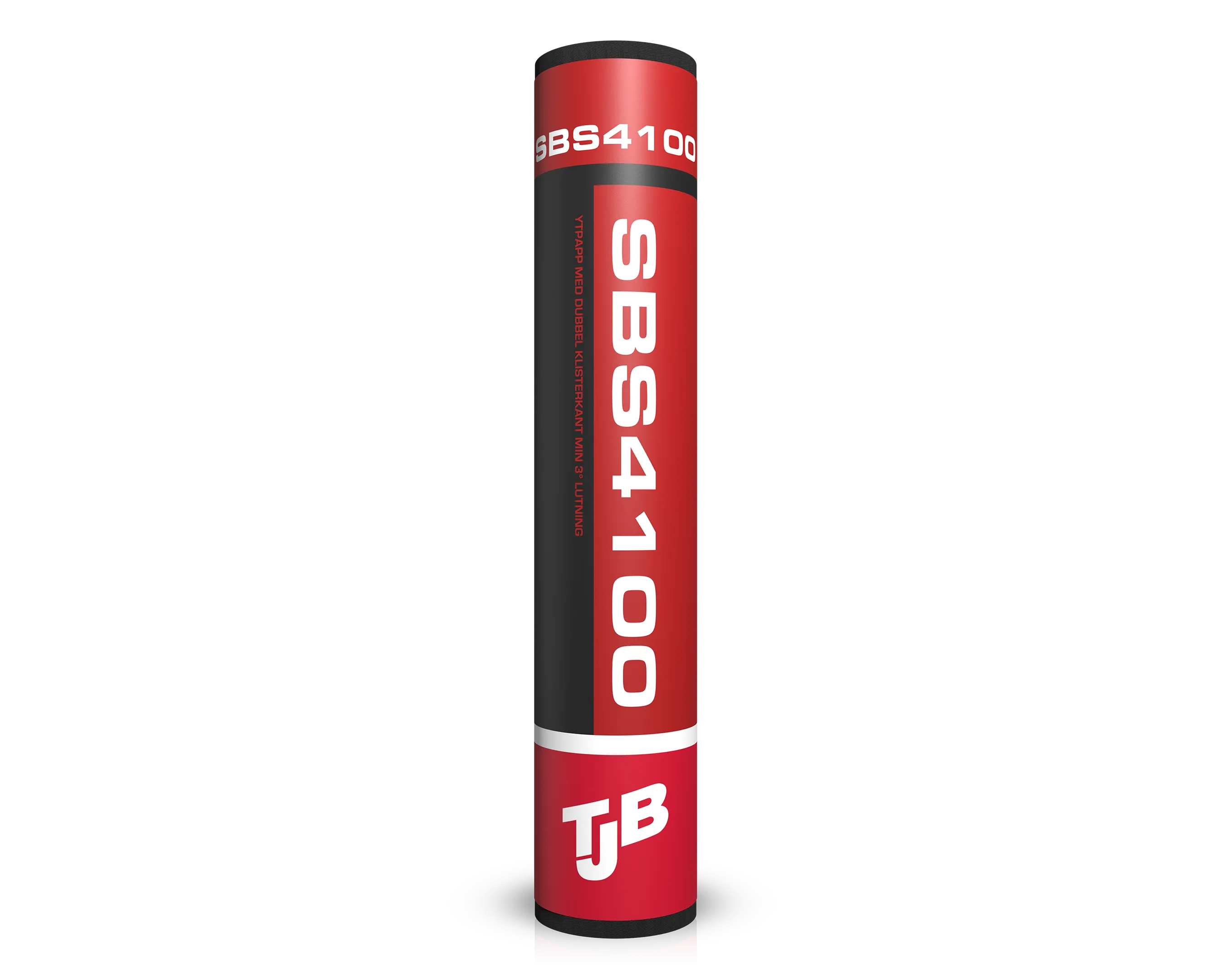 Ytpapp SBS 4100 dubbel kk