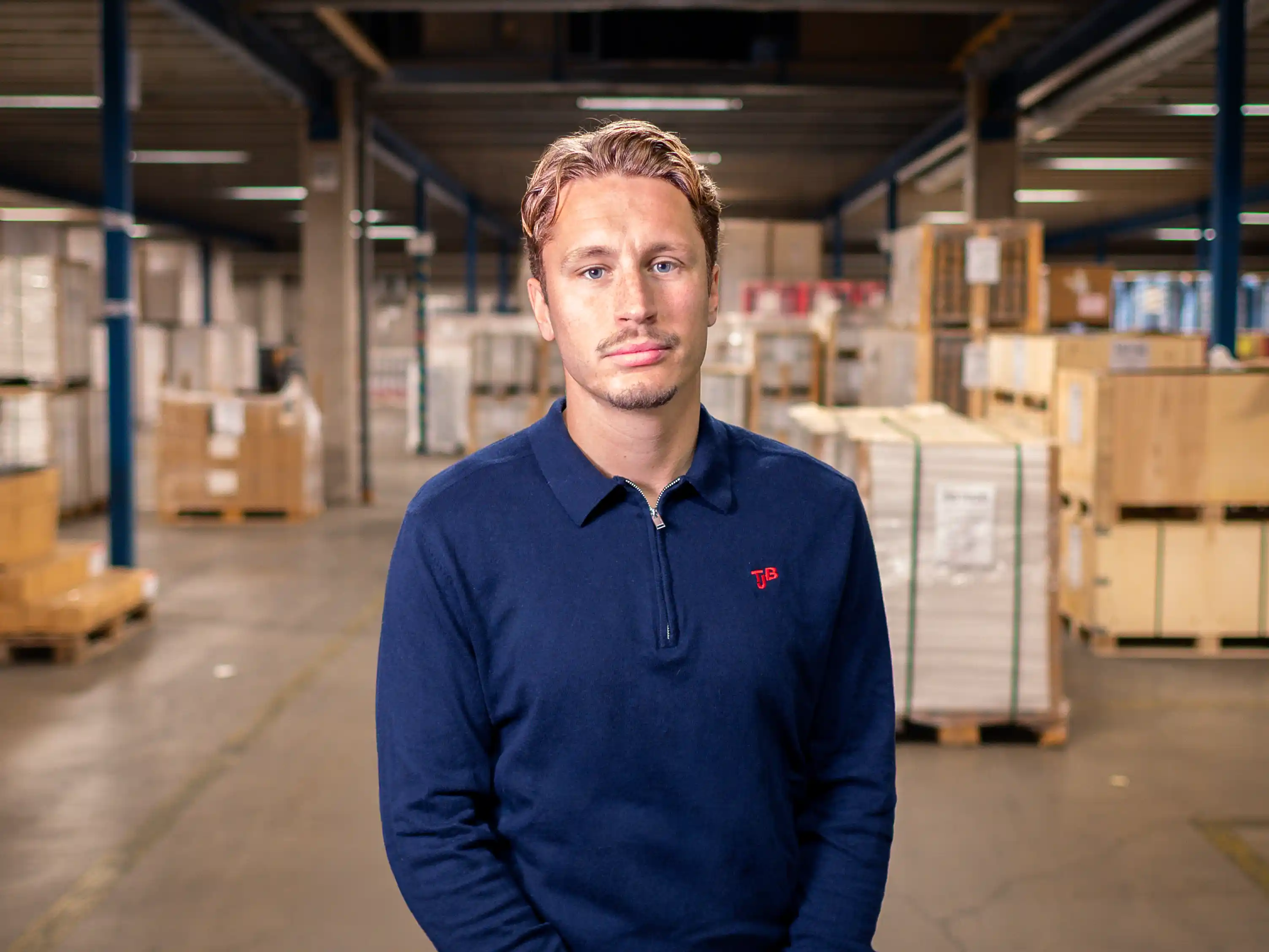 Filip Johansson