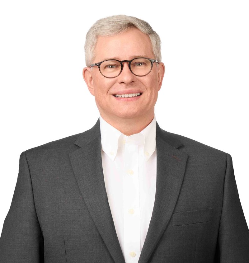 david-boon-eagle-capital-management