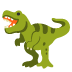 🦖