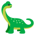 🦕