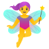 🧚♀️