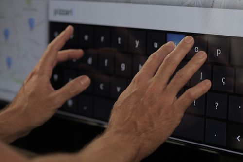 5 tendências tecnológicas que vão transformar empresas em 2025