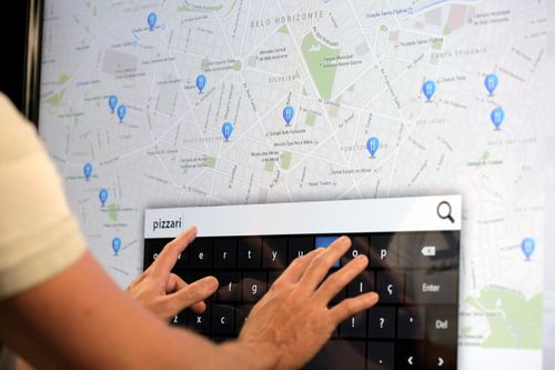 Omnichannel: conectando o físico e o digital para melhorar a experiência do cliente