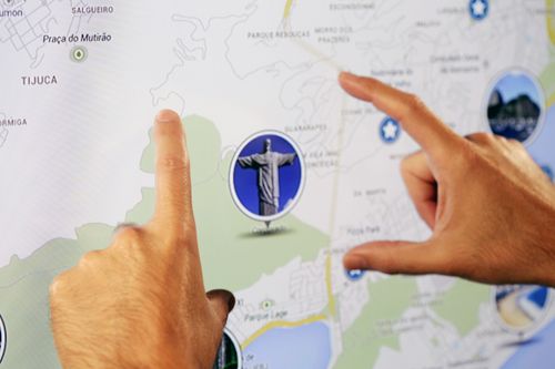 Inovação sustentável: como transformar responsabilidade ambiental em vantagem competitiva