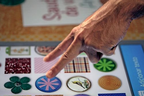 Como reduzir o ciclo de vendas com apresentações interativas