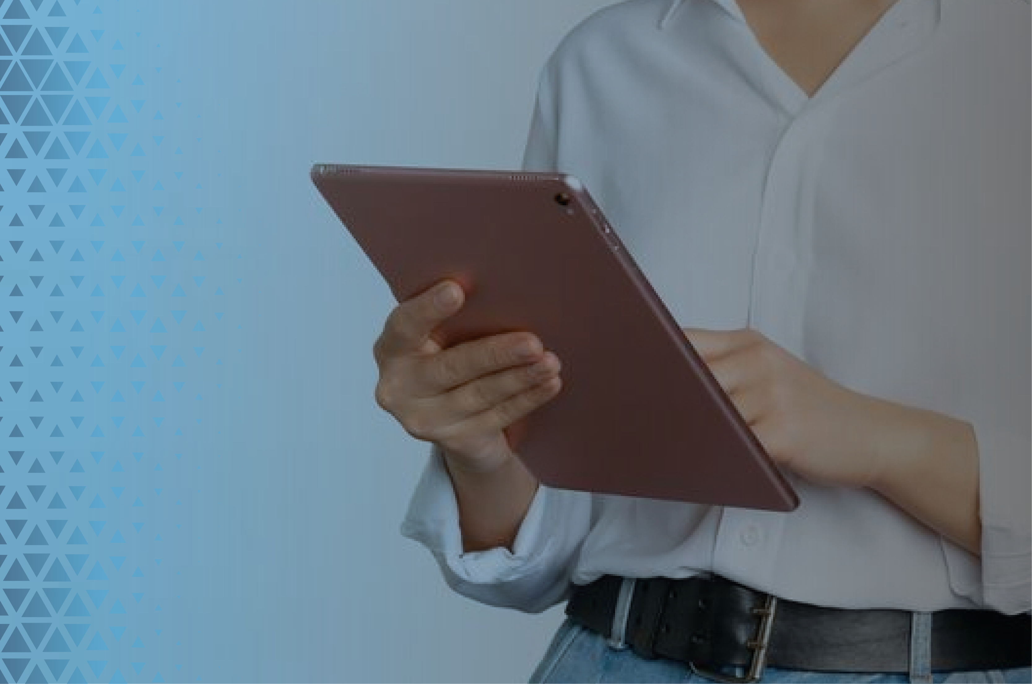 Como identificar gargalos no processo de vendas e solucioná-los com tecnologia