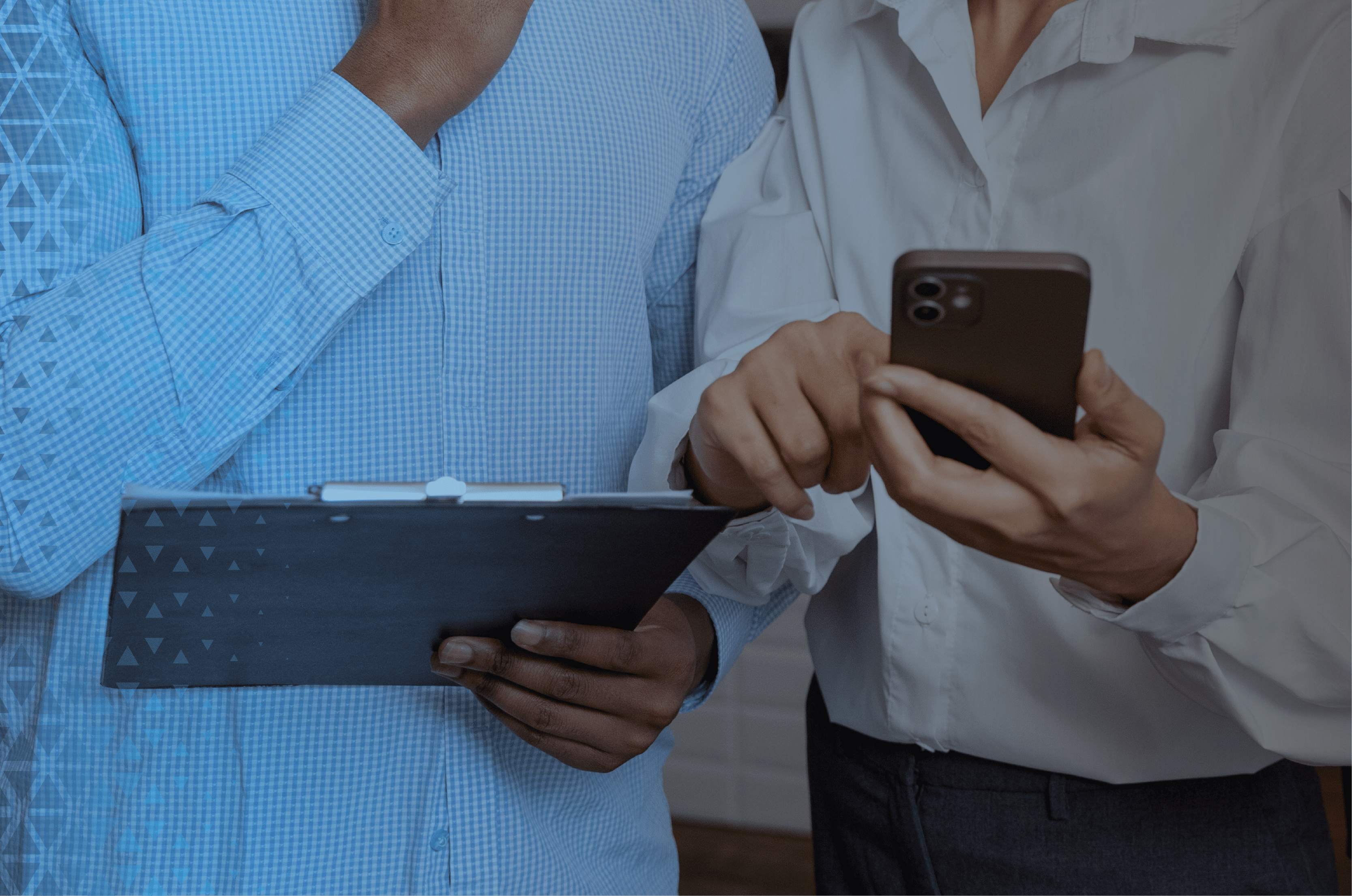 5 sinais de que sua equipe de vendas precisa de tecnologia interativa
