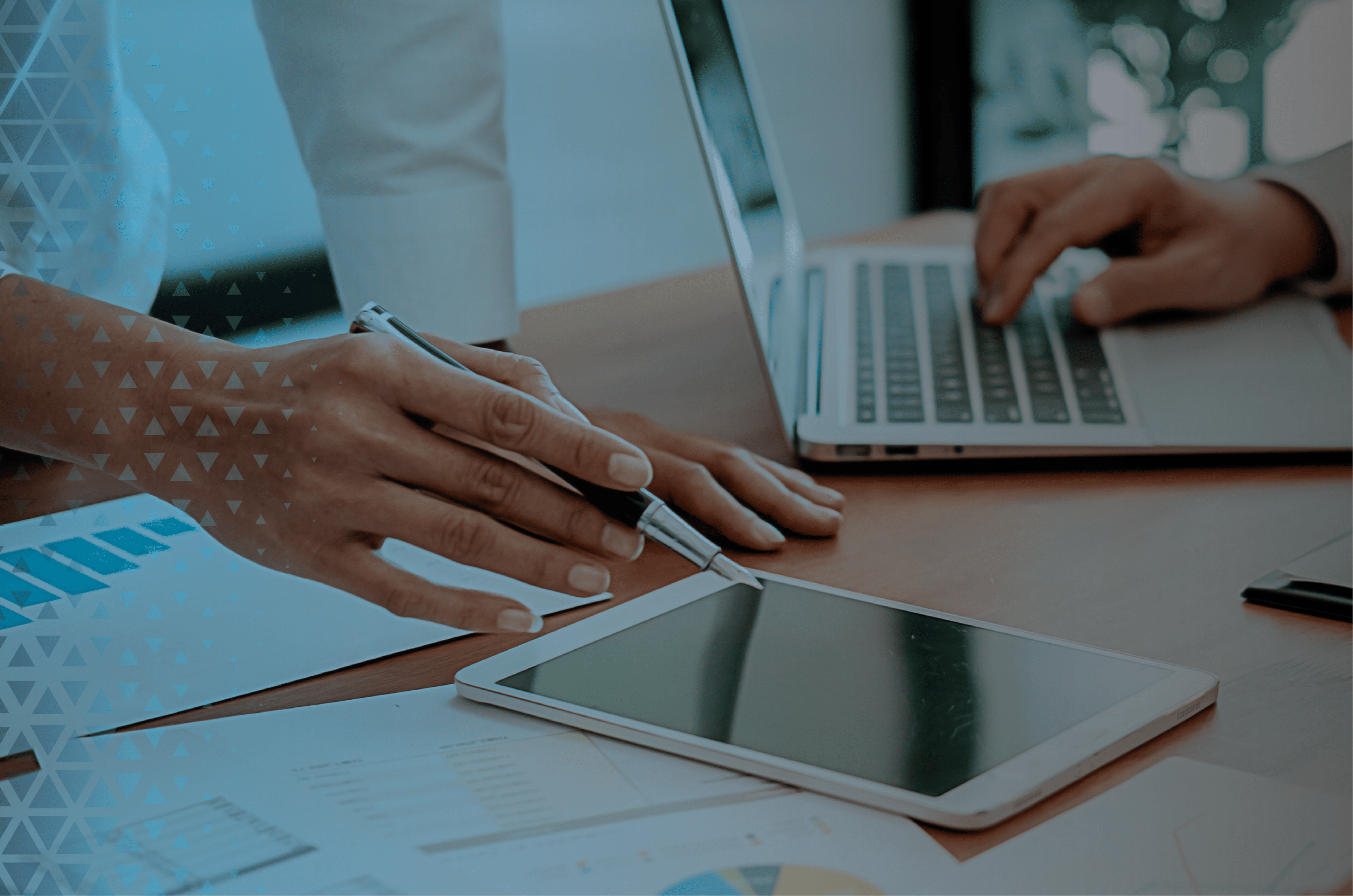 7 argumentos para defender o investimento em soluções interativas na sua empresa