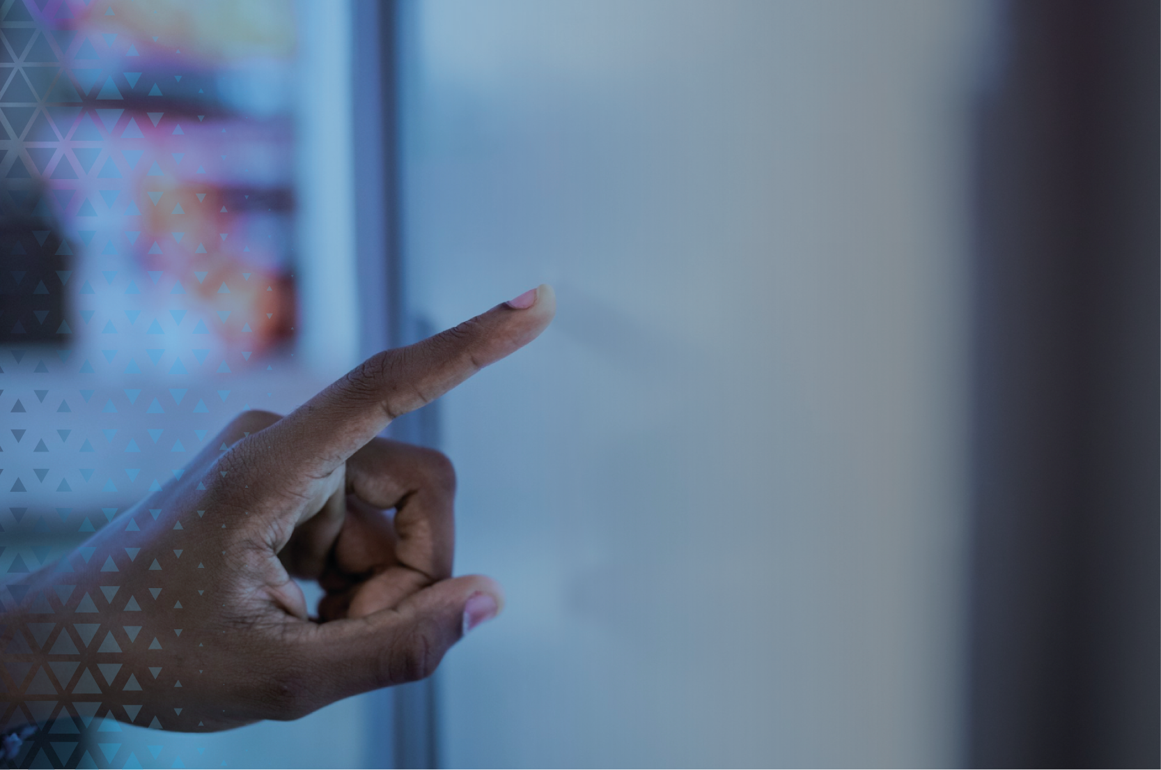 Como a interatividade resolve o gap entre o desejo e a compra