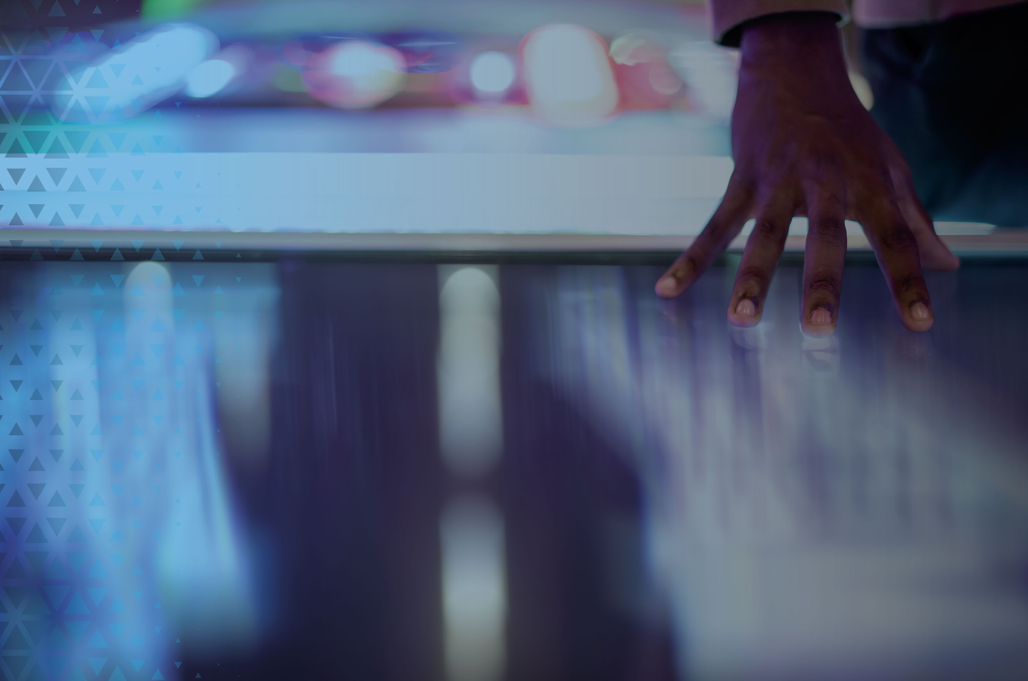 Vendas de luxo e tecnologia: por que o comprador de alto padrão exige autonomia digital?