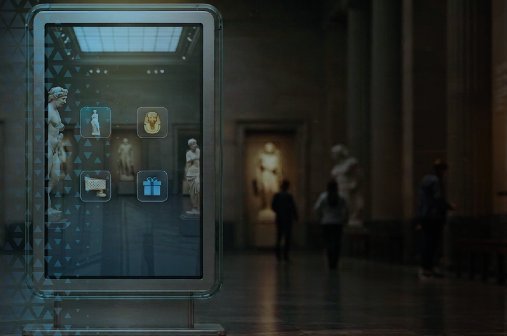 Checklist: O que não pode faltar na digitalização do seu centro de memória