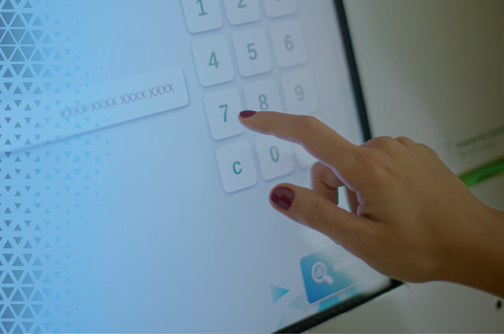 Como apresentar diferentes empreendimentos em uma única solução?