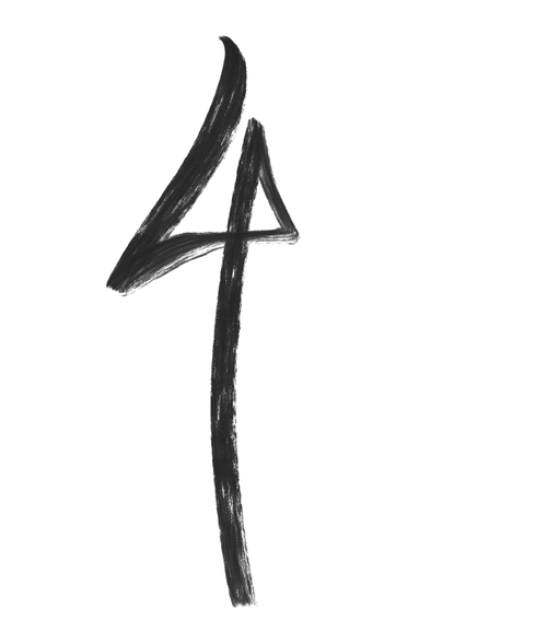 Click to navigate to the top