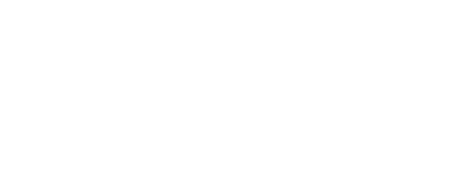 WSIB Innovation Lab logo