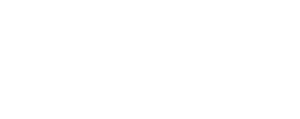 Gain Life logo