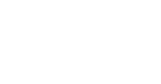Tyltgo logo