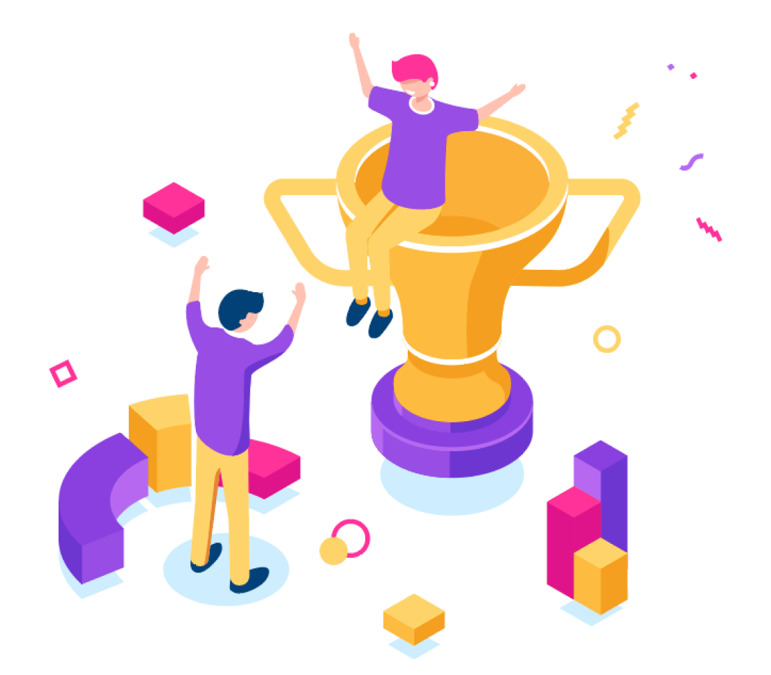 AMC Math Preparation 