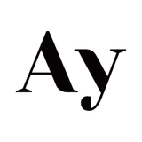 株式会社Ay