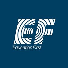 OE logo
