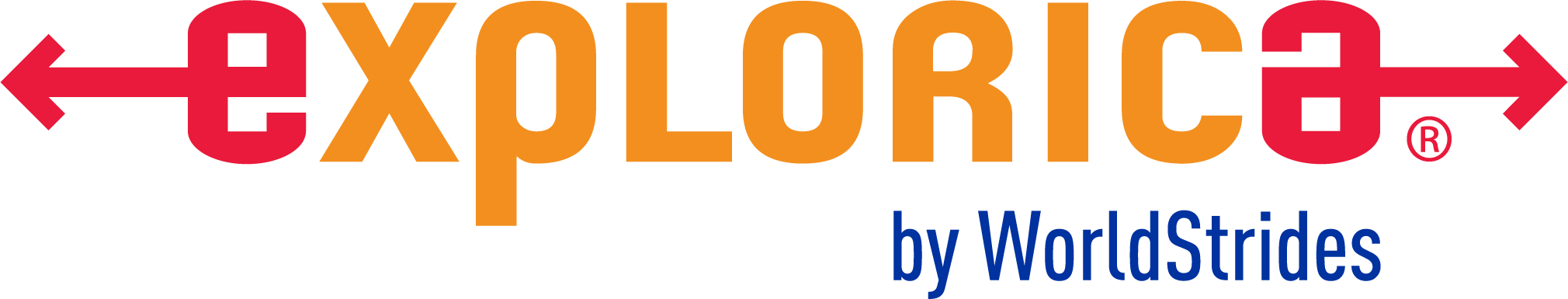 Ephicient logo