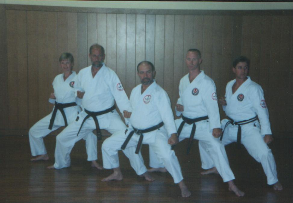 Karate Kid 2 Cast inspired by these Karate Teachers. Find Karate near me for kids, look at this karate belt order. National Karate Kobudo Federation.